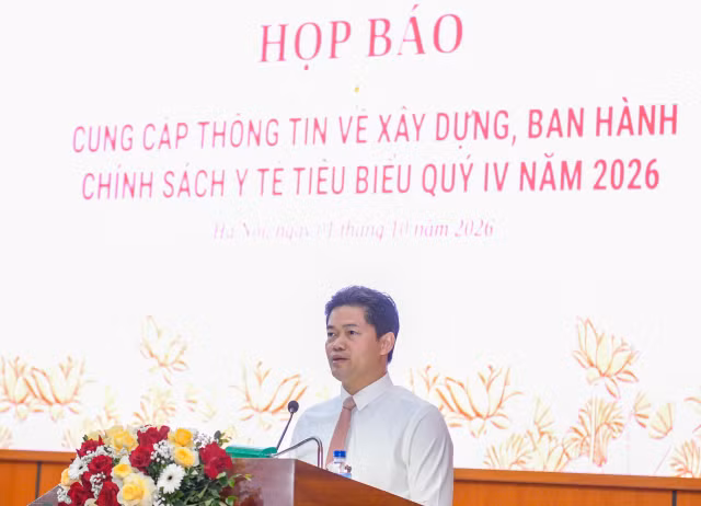 hop-bao-1386.jpg