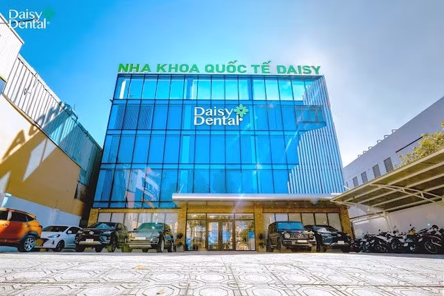 Chi nhánh Thẩm mỹ viện Mailisa, Diva và nhiều cơ sở bị phạt nặng - Hình 2 Chi nhanh Tham my vien Mailisa, Diva va nhieu co so bi phat nang-Hinh-2