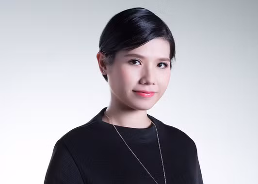Nhung nu doanh nhan tuoi Suu noi tieng, thanh dat o Viet Nam-Hinh-4