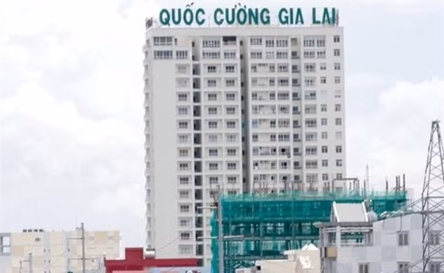 QCG khang dinh du tien tra 2.882 ty cho ba Truong My Lan