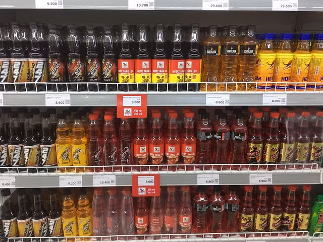 WinMart/WinMart+ mo moi hon 300 diem ban, phat trien nhan hang rieng nham binh on gia-Hinh-2
