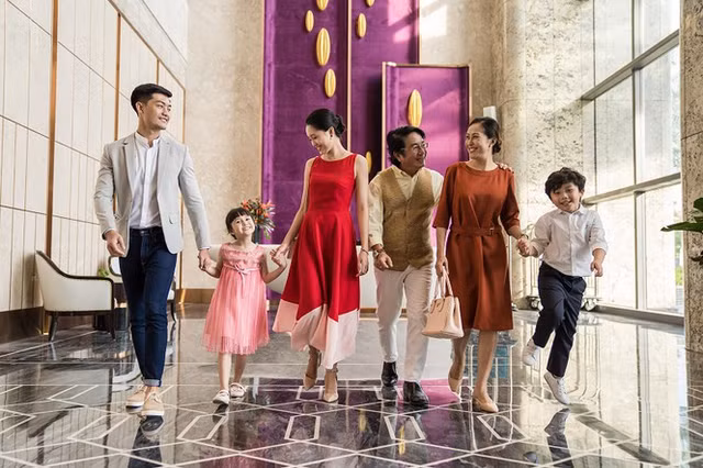 Vinpearl tung 'siêu bão' ưu đãi lớn nhất năm - Hình 2 Vinpearl tung 'sieu bao' uu dai lon nhat nam-Hinh-2