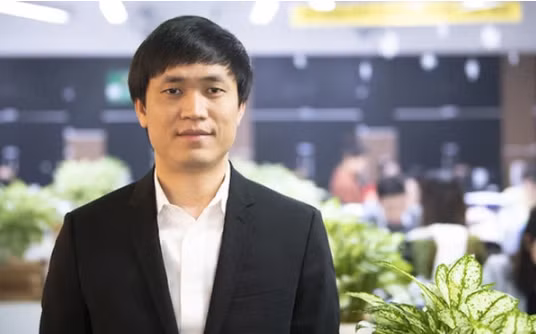 Chuỗi cầm đồ F88 kinh doanh thế nào, cổ đông chính là ai? - Hình 2 Chuoi cam do F88 kinh doanh the nao, co dong chinh la ai?-Hinh-2