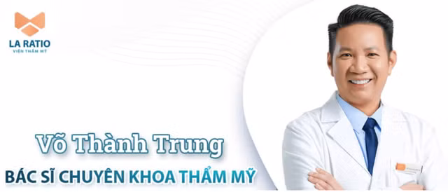 Phạt 115,5 triệu đồng và đình chỉ cơ sở thẩm mỹ Mr Lee - Hình 5 Phat 115,5 trieu dong va dinh chi co so tham my Mr Lee-Hinh-5