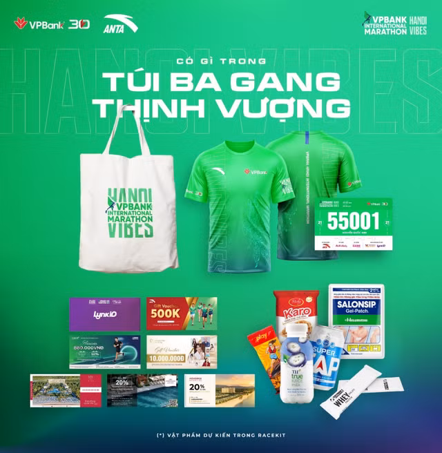 Giai chay VPIM 2023 va nhung dau an dac biet-Hinh-2