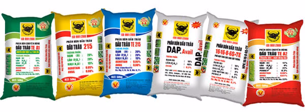 Phan bon Binh Dien sap chi 29 ty dong chia co tuc