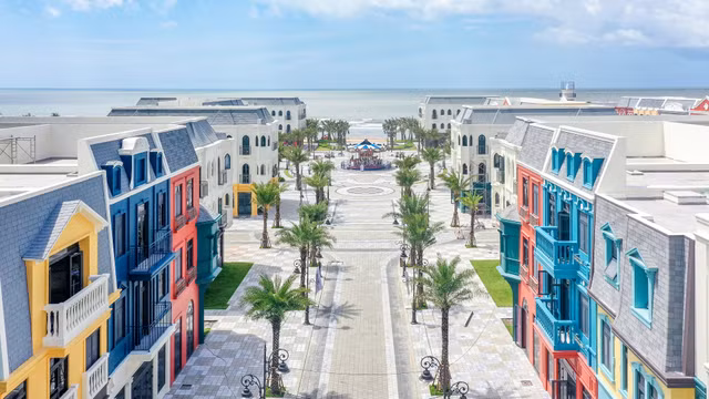 Nhà đầu tư tin tưởng tiềm năng lợi nhuận của NovaWorld Ho Tram - Hình 3 Nha dau tu tin tuong tiem nang loi nhuan cua NovaWorld Ho Tram-Hinh-3