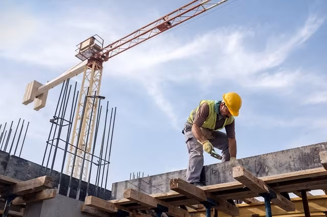 Xây dựng Bình Phước bị hủy giao dịch sau 1 năm lên sàn Xay dung Binh Phuoc bi huy giao dich sau 1 nam len san