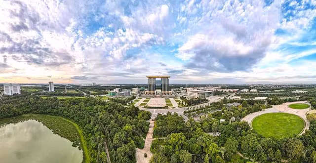 Cac thuong vu M&A noi bat nam 2024-Hinh-2