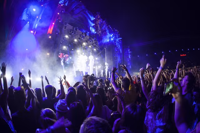 Ra mắt lễ hội WonderFest - điểm nhấn mới cho du lịch Việt Nam - Hình 6 Ra mat le hoi WonderFest - diem nhan moi cho du lich Viet Nam-Hinh-6