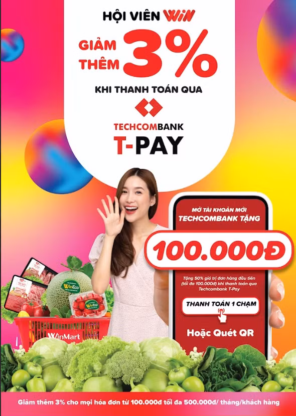 Nang cap mo hinh sieu thi, WinCommerce mo ra xu huong ban le cao cap moi-Hinh-2