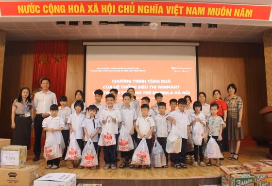 WinCommerce day manh mo moi chuoi ban le tai ca nong thon va thanh thi-Hinh-5