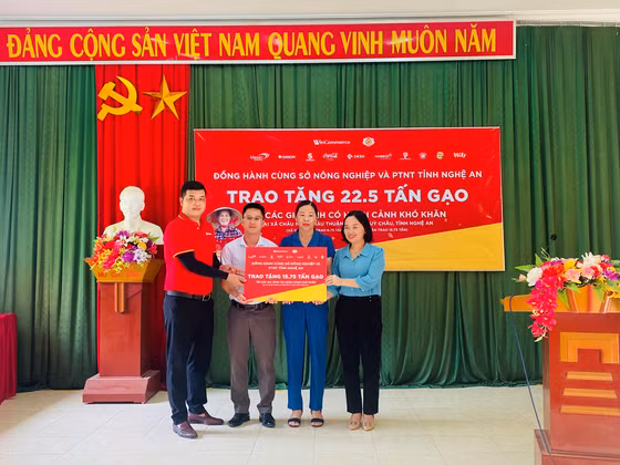 WinCommerce day manh mo moi chuoi ban le tai ca nong thon va thanh thi-Hinh-6