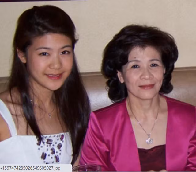 Ve dep man ma cua nu co truong Huynh Ly Dong Phuong-Hinh-5