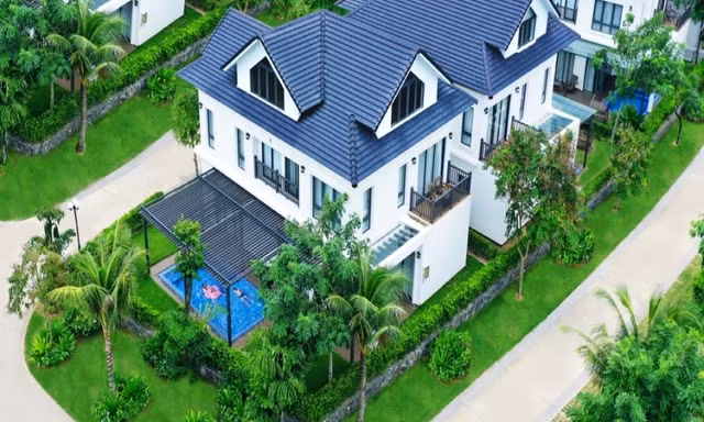 Đề nghị hoãn xuất cảnh Tổng giám đốc có dự án lớn ở Phú Quốc - Hình 2 De nghi hoan xuat canh Tong giam doc co du an lon o Phu Quoc-Hinh-2