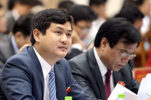 Lo khoi tai san lon cua cuu Giam doc So o Quang Nam sau ly hon-Hinh-5