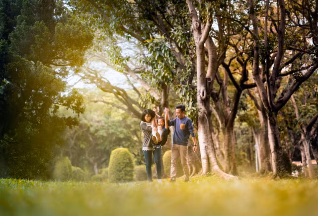 Căn hộ tầm trung mát xanh tại Hanoi Melody Residences - Hình 3 Can ho tam trung mat xanh tai Hanoi Melody Residences-Hinh-3