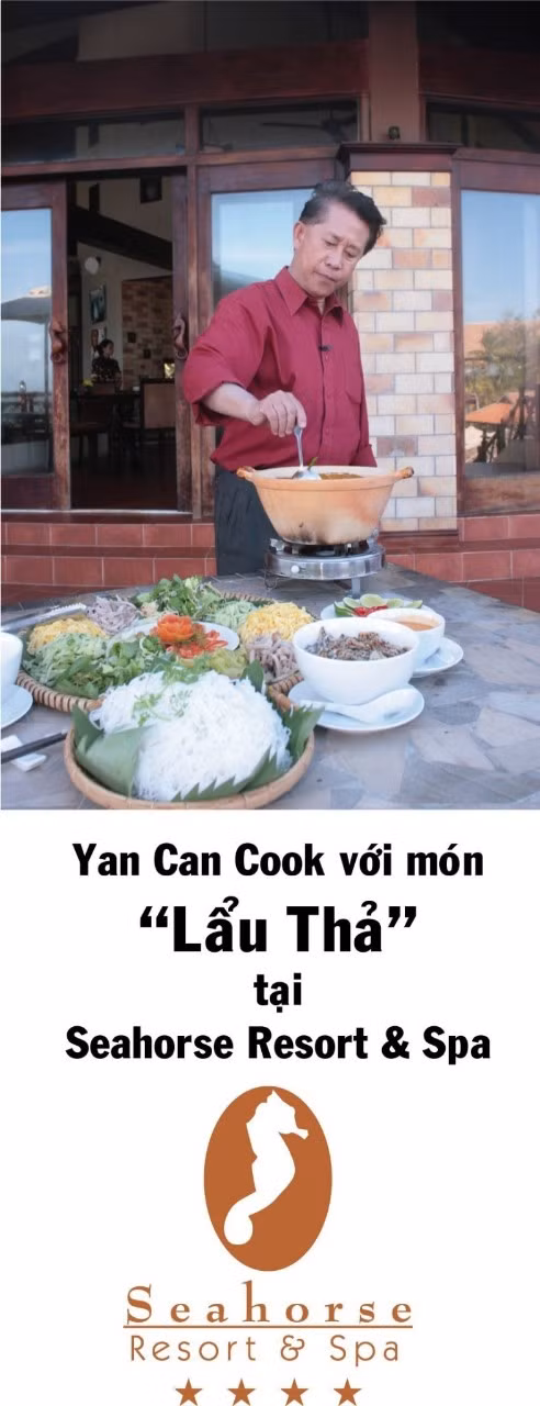 An gi khi den Mui Ne: Nen thuong thuc mon lau tha-Hinh-3