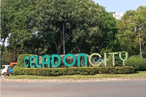 Gamuda Land, Khải Thịnh bị phạt nặng do bán nhà khi chưa đủ điều kiện Gamuda Land, Khai Thinh bi phat nang do ban nha khi chua du dieu kien