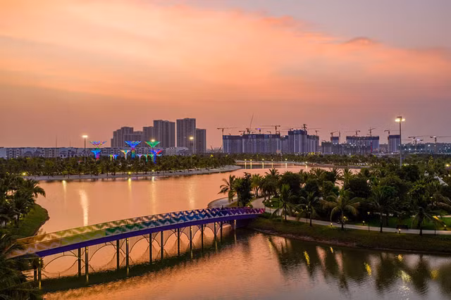 Hết thời 'mua nhà trên giấy' Het thoi 'mua nha tren giay'