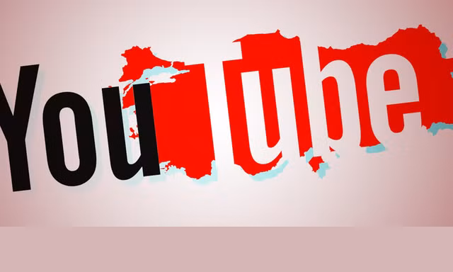 Youtube bị phạt vài triệu USD: Chẳng nhằm nhò gì - Hình 2 Youtube bi phat vai trieu USD: Chang nham nho gi-Hinh-2
