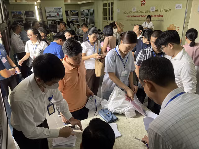 Dat dau gia Ha Dong cao nhat hon 260 trieu dong/m2