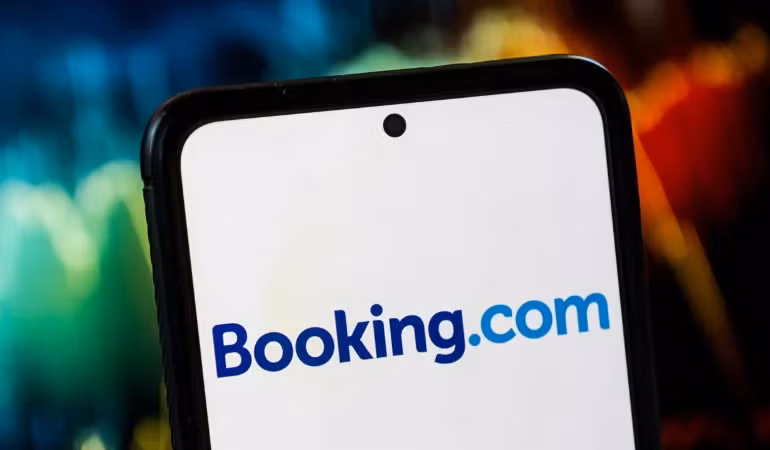 Booking.com bị EU điều tra vì nguy cơ lừa đảo đặt phòng