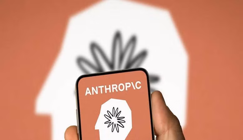 Anthropic trích 5% cổ phần làm từ thiện giữa khủng hoảng AI