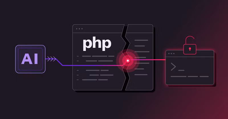 AI phát hiện lỗ hổng đe dọa 70% website toàn cầu