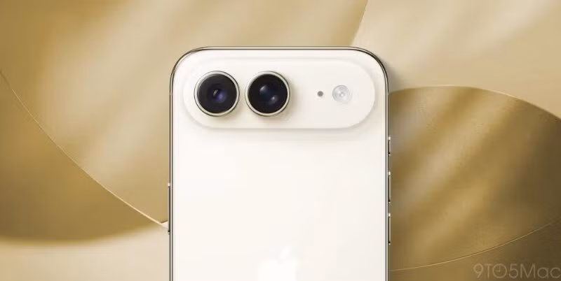 iPhone 2027 có gì mới, 5 mẫu máy đáng chờ đợi