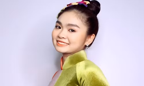Thien Nhan lai 
