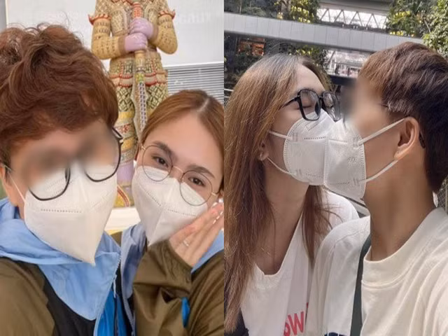 Biet gi ve co gai Thien Nhan muon cuoi?-Hinh-2