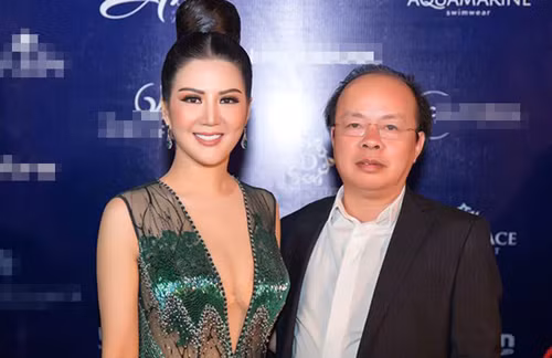 Thủ tướng thi hành kỷ luật cảnh cáo Thứ trưởng Huỳnh Quang Hải - Hình 14 Thu tuong thi hanh ky luat canh cao Thu truong Huynh Quang Hai-Hinh-14