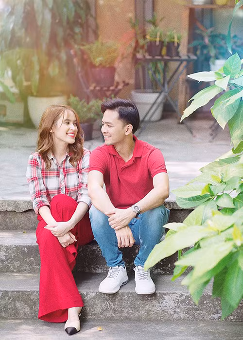 Sao nam Viet mung Valentine the nao?-Hinh-6