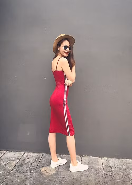 Hoa khoi Lang Son, vo sap cuoi cua Cuong Do la co duong cong tuyet hao-Hinh-4