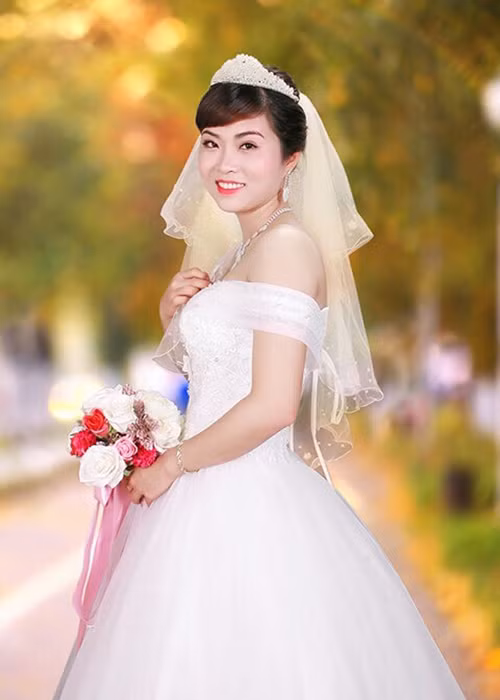 Cac cap doi nghe si noi tieng ly hon roi tai hop giong Ho Hoai Anh - Luu Huong Giang-Hinh-5