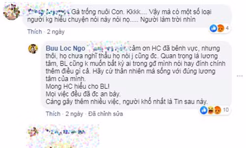 Bi to bo be con trai, Nhat Kim Anh dap tra gay gat-Hinh-3