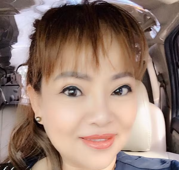 A khoi doanh nhan viet tam thu gui Bo truong Giao duc sau vu chui thay hieu truong