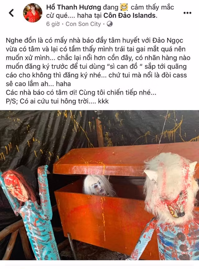 Nu giam doc o Phu Quoc len facebook chui hieu truong vi de con gai luu ban-Hinh-3