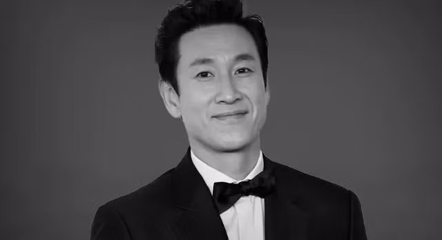 Nam diễn viên Lee Sun Kyun là nạn nhân của bắt nạt trực tuyến? Nam dien vien Lee Sun Kyun la nan nhan cua bat nat truc tuyen?
