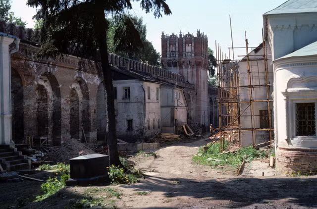 Nhung dia danh noi tieng o Moscow nam 1985-Hinh-17