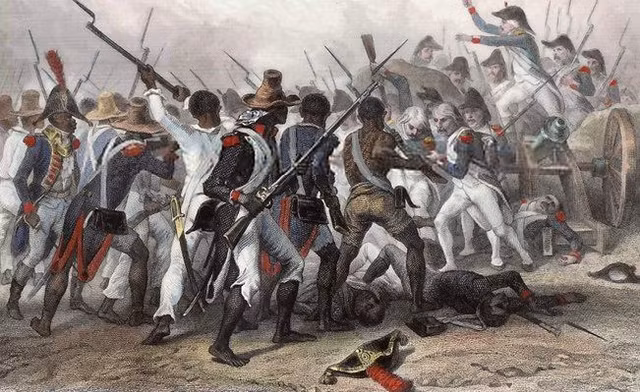 Giai ma dich benh giet sach dao quan hung manh cua Napoleon-Hinh-4
