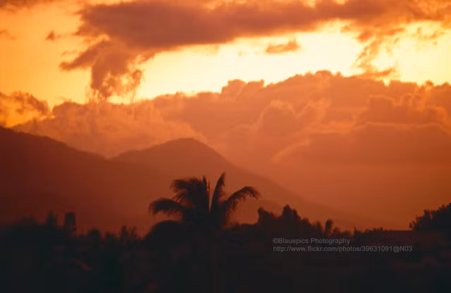 Phan Rang và Nha Trang năm 1993 cực thơ mộng qua ống kính khách Đức - Hình 15 Phan Rang va Nha Trang nam 1993 cuc tho mong qua ong kinh khach Duc-Hinh-15