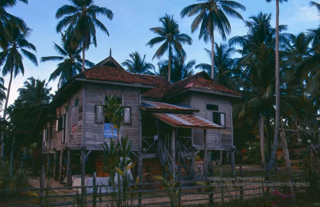 Ngam dat nuoc Malaysia nam 1991 cuc hap dan-Hinh-7