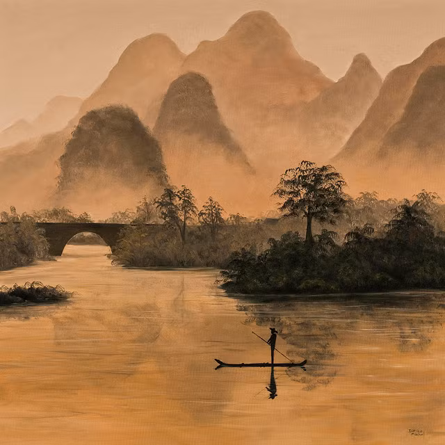 Biet gi ve Ha Ba trong cau 'Dat co Tho cong, song co Ha Ba'?-Hinh-6