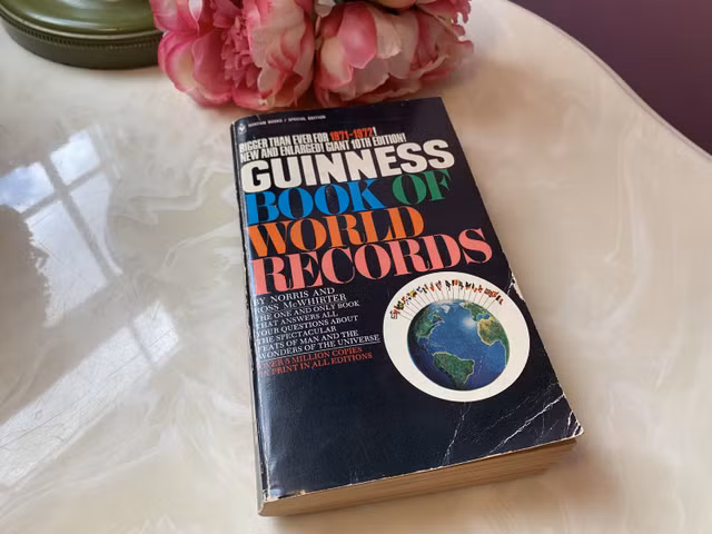 Sach Ky luc Guinness ra doi nhu the nao?-Hinh-8
