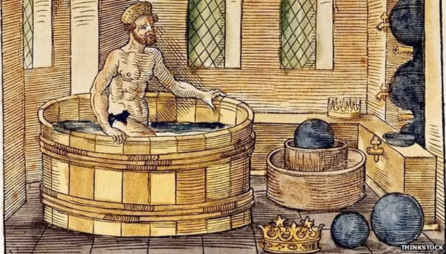 Thiên tài Hy Lạp Archimedes và những phát minh để đời - Hình 6 Thien tai Hy Lap Archimedes va nhung phat minh de doi-Hinh-6
