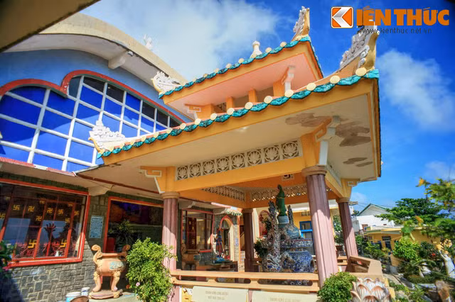 Bí mật bên trong những địa điểm linh thiêng nhất Vũng Tàu - Hình 7 Bi mat ben trong nhung dia diem linh thieng nhat Vung Tau-Hinh-7
