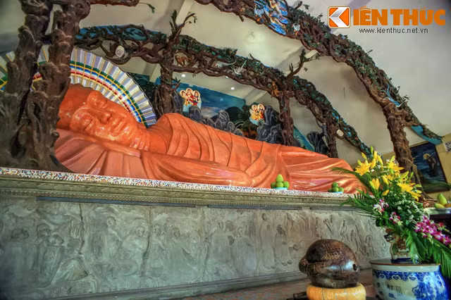 Bí mật bên trong những địa điểm linh thiêng nhất Vũng Tàu - Hình 8 Bi mat ben trong nhung dia diem linh thieng nhat Vung Tau-Hinh-8