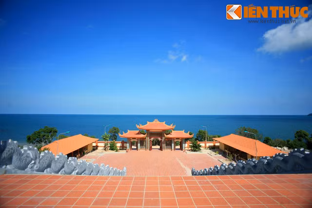 Cau chuyen lich su ve ten goi Phu Quoc-Hinh-6